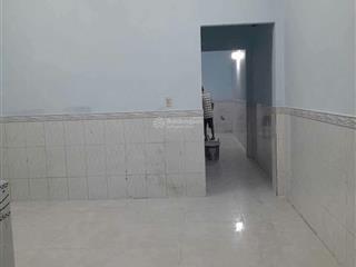 Bán nhà sổ hồng riêng 3/lê thị ngay, vĩnh lộc a, bình chánh, 1 lầu, 3pn, 4x13m, 2 tỷ 450 triệu