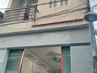 Bán nhà 3/ vĩnh lộc, ấp 1 vĩnh lộc a, bình chánh, 1 lầu, 4x13m, 3pn, 1 tỷ 860tr shcc