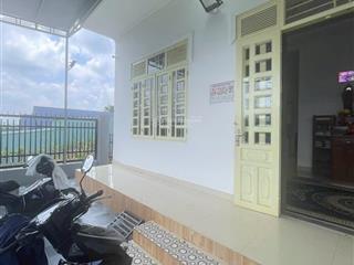 Bán gấp căn biệt thự siêu đẹp ngay ubnd p2 bảo lộc 540m2, giá chỉ 2 tỷ 950 triệu