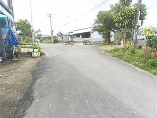 Từ 2,5 tỷ hạ xuống còn 1,5 tỷ bán nhanh trước tết, nhà mặt tiền