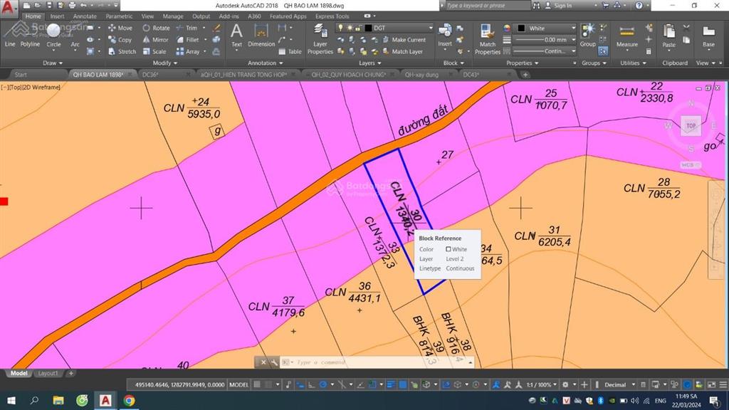 Lúc mua 1,8 tỷ giờ cần bán lại chỉ 1,29 tỷ không ai mua, coi được không?