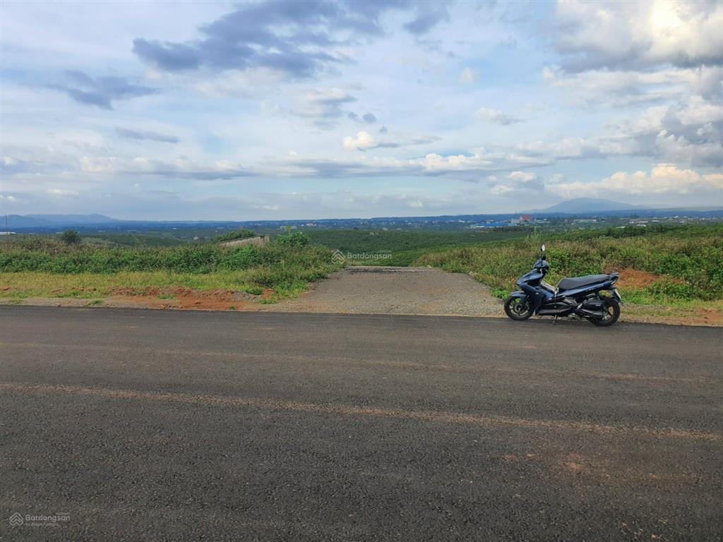 Lúc mua 1,8 tỷ giờ cần bán lại chỉ 1,29 tỷ không ai mua, coi được không?