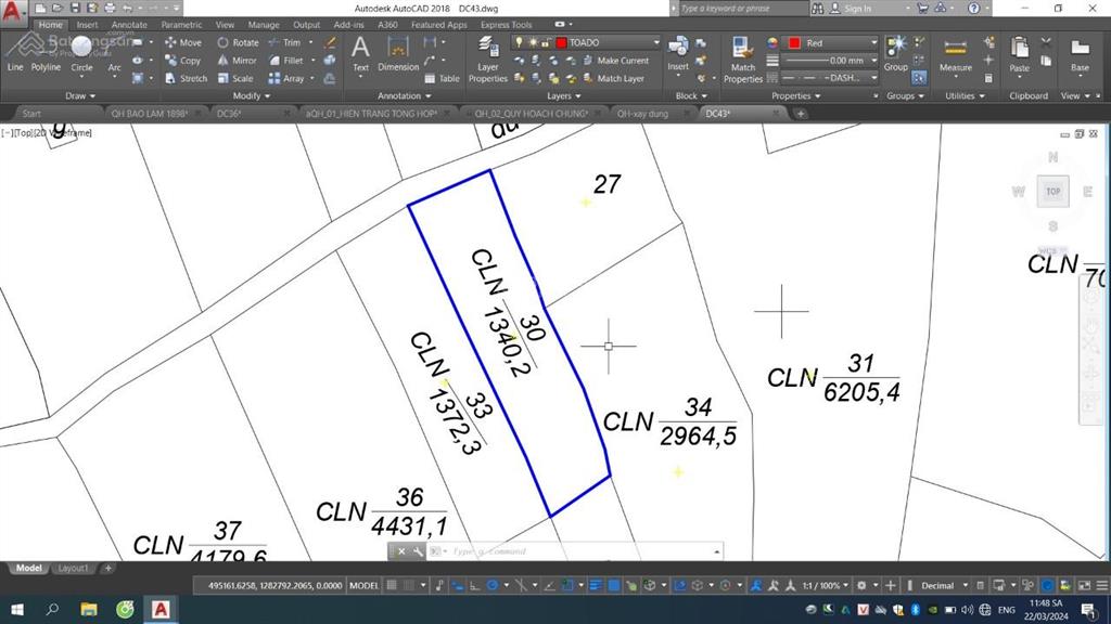 Lúc mua 1,8 tỷ giờ cần bán lại chỉ 1,29 tỷ không ai mua, coi được không?