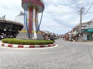 500m2 đất đà lạt mà giá chỉ 1,5 tỷ, đường 5m