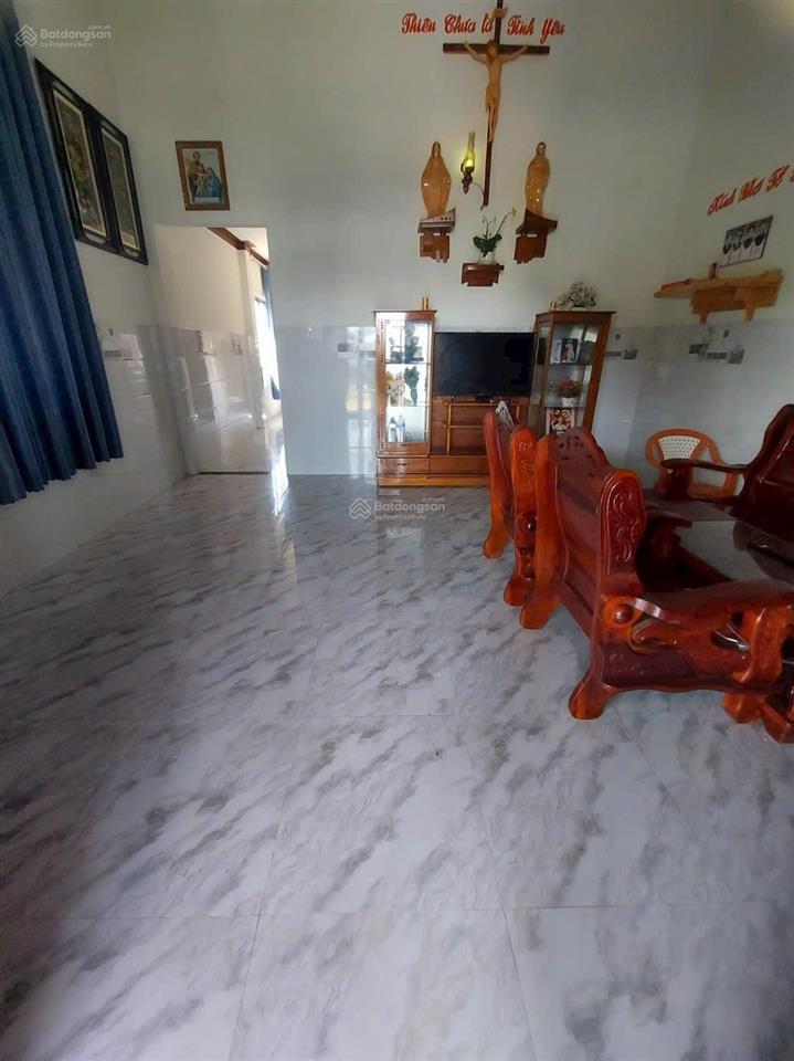 Hạ từ 3,2 tỷ xuống còn 2,2 tỷ căn nhà mới tinh cách trần phú 50m
