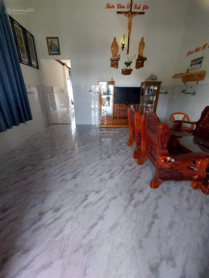 Hạ từ 3,2 tỷ xuống còn 2,2 tỷ căn nhà mới tinh cách trần phú 50m