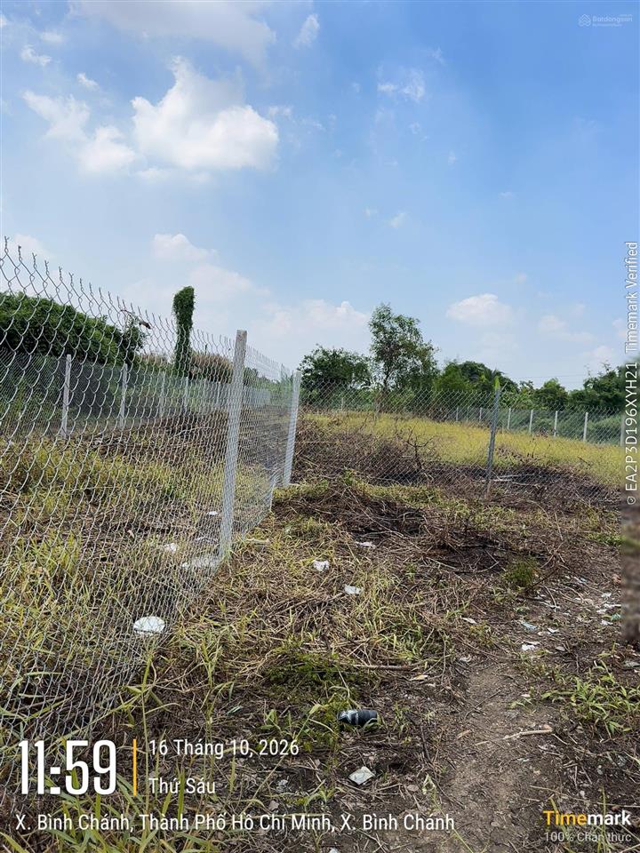Bán trang trại khu nghỉ dưỡng tại khu phố 3, lê khả phiêu, 6,8 tỷ, 2100m2, chính chủ giá tốt