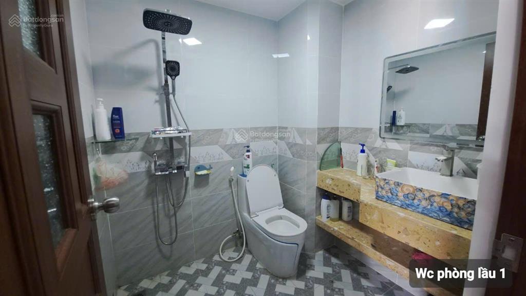 Hẻm nhựa xe hơi vườn lài| ngang lớn 6.6m| 4 tấm| nhỉnh 8 tỷ