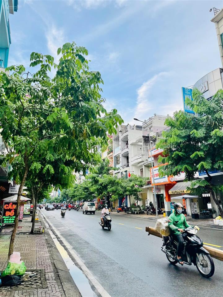 Mtkd sầm uất tân sơn nhì| 4x18m=72m2| 1 lầu| giá chỉ nhỉnh 16 tỷ