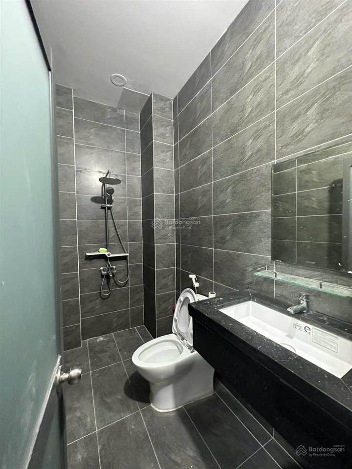 Nhà hẻm xe hơi 7m, cách 50m ra nguyễn duy trinh, 4 tầng, hoàn công chuẩn, thuận tiện mua ở cho thuê