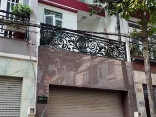 Nhà hẻm xe hơi 7m, cách 50m ra nguyễn duy trinh, 4 tầng, hoàn công chuẩn, thuận tiện mua ở cho thuê