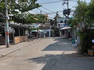 Đất hẻm ô tô, nở hậu, gần nguyễn duy trinh, giá tốt đầu tư