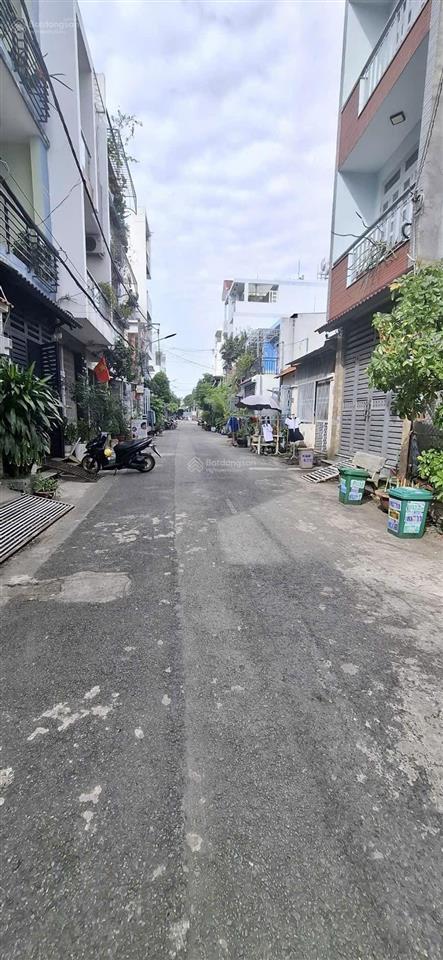Hàng hiếm đất khu đô thị gò mây nguyễn thị tú, đường 8m, shr