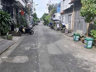 Hàng hiếm đất khu đô thị gò mây nguyễn thị tú, đường 8m, shr