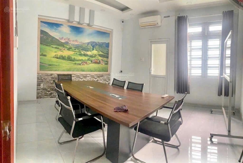 Bán gấp nhà riêng 3pn, 7,6 tỷ, 75 m2 tại lê trọng tấn, bình hưng hòa, bình tân, hcm