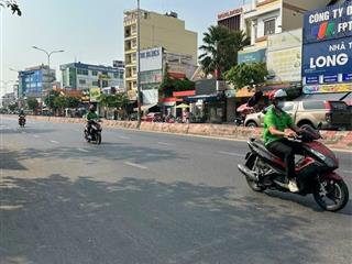 Bán nhà lê trọng tấn giáp tân phú, 3.1x12m, lửng đúc, 2pn 2wc, chỉ 3.5 tỷ tl mạnh