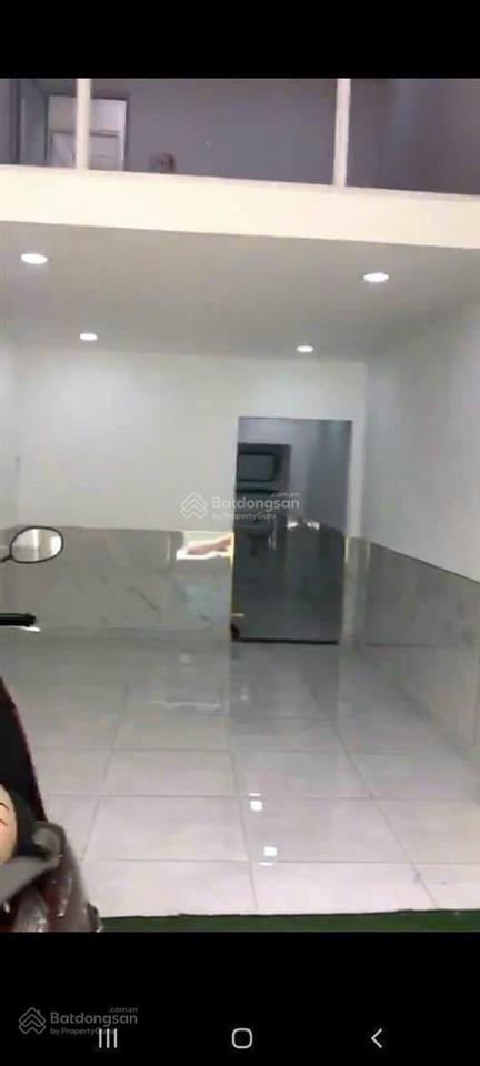 Bán nhà lê trọng tấn giáp tân phú, 3.1x12m, lửng đúc, 2pn 2wc, chỉ 3.5 tỷ tl mạnh