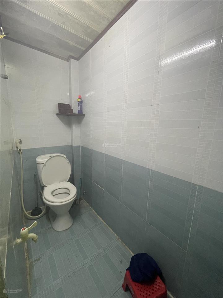 Bán nhà 30m², lê trọng tấn, tân phú 1 lầu đúc, 2pn sát đh công thương chỉ 2,9 tỷ tl