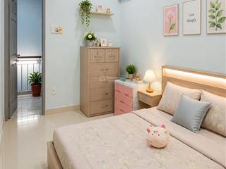 Bán nhà 30m² lê trọng tấn, tân phú 1 lầu đúc, 2pn sát đh công thương chỉ 2,9 tỷ tl