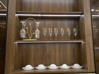 Bán nhà 5 tầng 70 m² 6pn phường bình hưng hòa, bình tân chỉ 8,1 tỷ