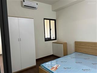 Cần bán căn hộ 51m2 ehome southgate full nội thất như hình đang có sẵn hợp đòng thuê sổ hồng sẵn