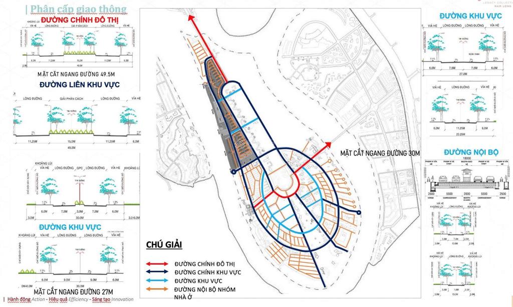 Mở bán biệt thự đảo đại phước  elyse island cđt nam long  mở bán đợt đầu tiên  mua trực tiếp cđt