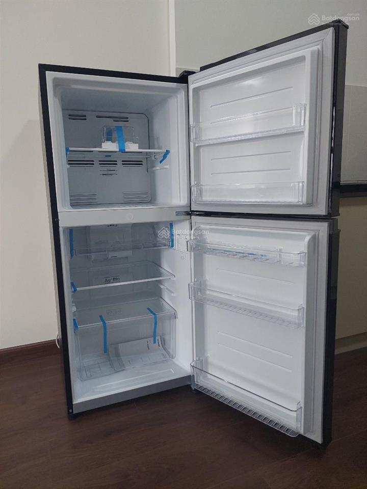 Cho thuê căn hộ 51m2 block a4 còn miễn phí quản lý  full nội thất giá chỉ 4.5tr/tháng