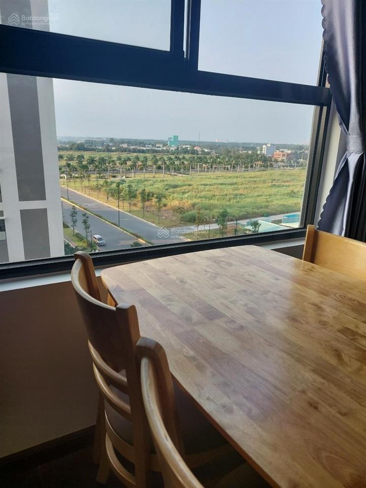 Cho thuê căn hộ 51m2 block a4 còn miễn phí quản lý  full nội thất giá chỉ 4.5tr/tháng