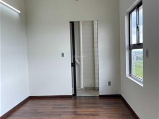 Căn hộ ehome southgate 51m2 miễn phí quản lý 2 năm block mới bàn giao a1, b1thuộc kđt waterpoint