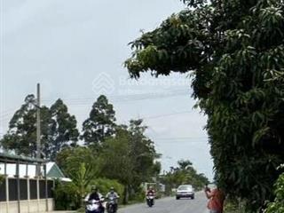 Bán nhà mt mai bá hương, cần bán đi mỹ, giá rẻ. giá tốt cho người thiện chí