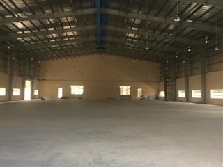 Bán 4 kho xưởng đường hương lộ 2, dt 200m2 12 tỷ