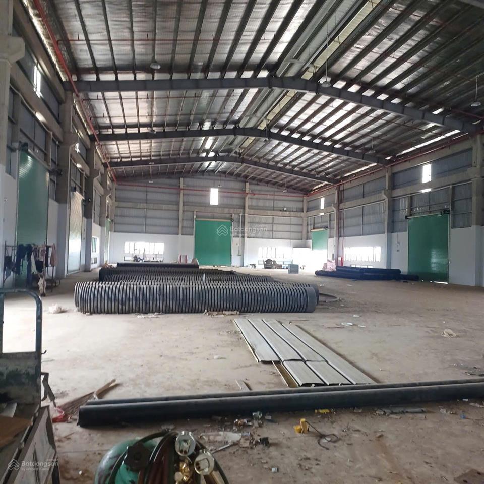 Cho thuê nhà xưởng xưởng kcn tân tạo, quận bình tân tp hcm