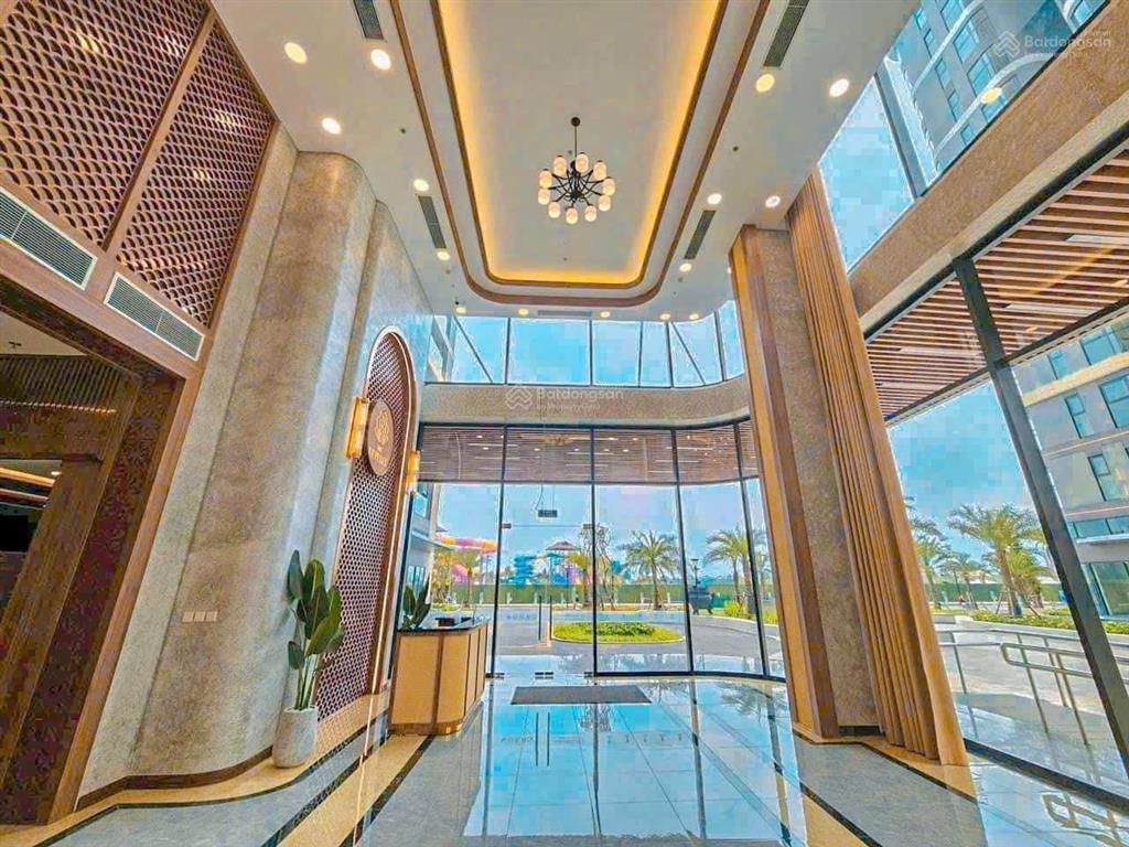Shop khối đế beverly vinhomes quận 9, cho thuê ngay, dòng tiền ổn định, vốn đầu tư 2 tỷ