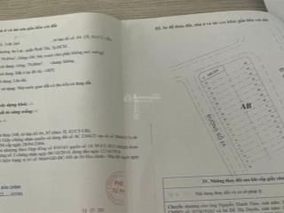 Nhà góc đường số 3 và 2.. khu dân cư nam hùng vương phường an lạc quận bình tân, dt 4 x20m