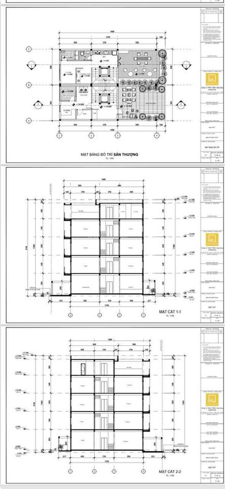 Kho 200m2 hẻm 207 hồ học lãm, phường an lạc, quận bình tân
