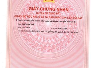 Kho 200m2 hẻm 207 hồ học lãm, phường an lạc, quận bình tân