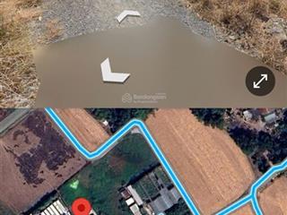 Nhà nát 6x14 kênh 10 tân nhựt, huyện bình chánh tphcm