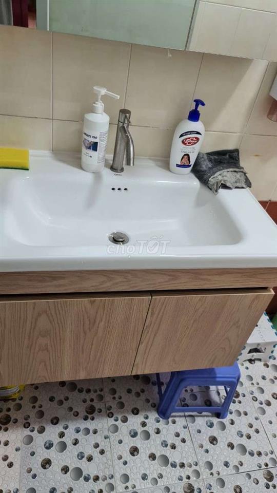 Bán nhà ngang 7m, đường Trịnh Đình Thảo - QTân Phú