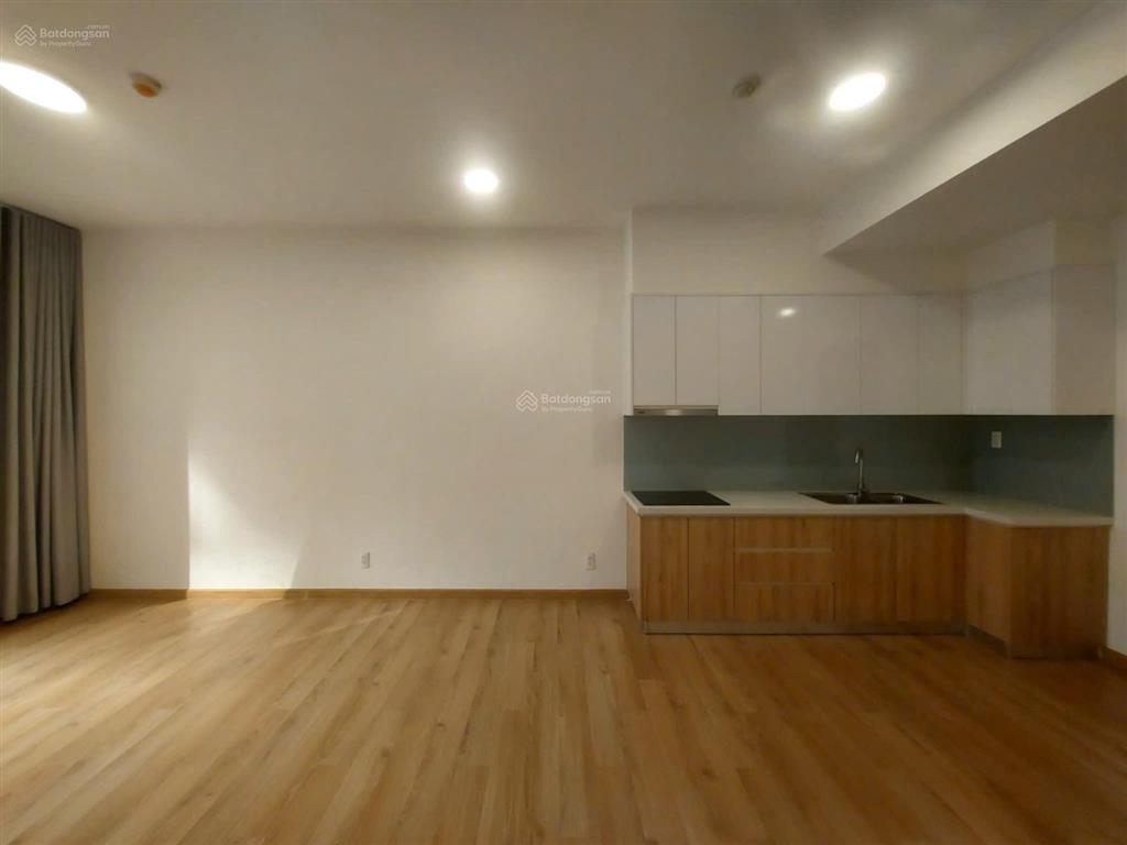 Cần bán căn akari nam long gđ2 61m2  2pn  1wc, hướng bắc, view nội khu, sổ hồng sẵn, vào ở ngay