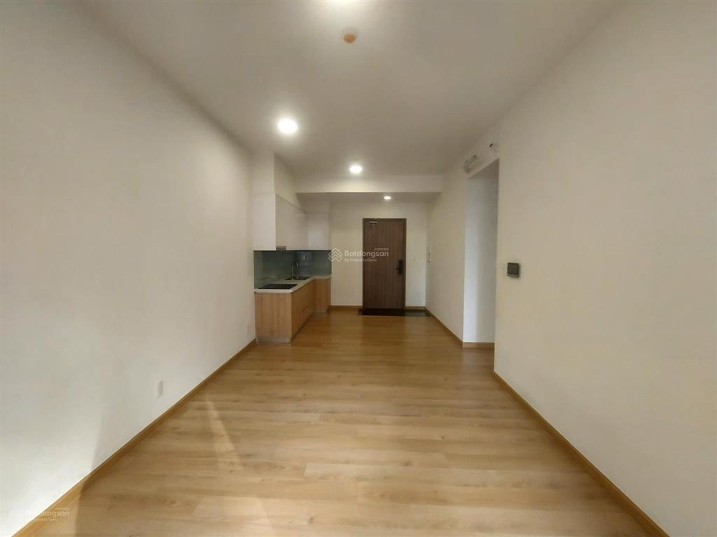 Cần bán căn akari nam long gđ2 61m2  2pn  1wc, hướng bắc, view nội khu, sổ hồng sẵn, vào ở ngay