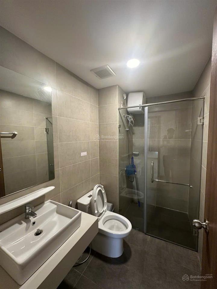 Cần bán căn akari nam long gđ2 61m2  2pn  1wc, hướng bắc, view nội khu, sổ hồng sẵn, vào ở ngay