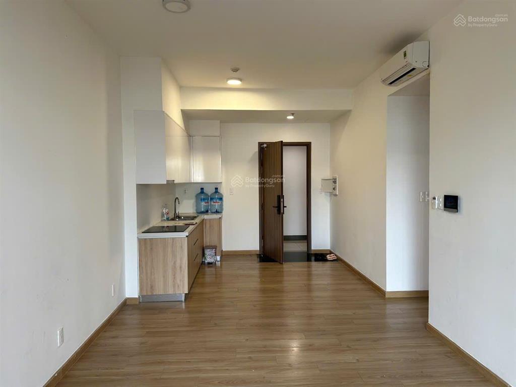 Cần bán căn akari nam long gđ2 61m2  2pn  1wc, hướng bắc, view nội khu, sổ hồng sẵn, vào ở ngay