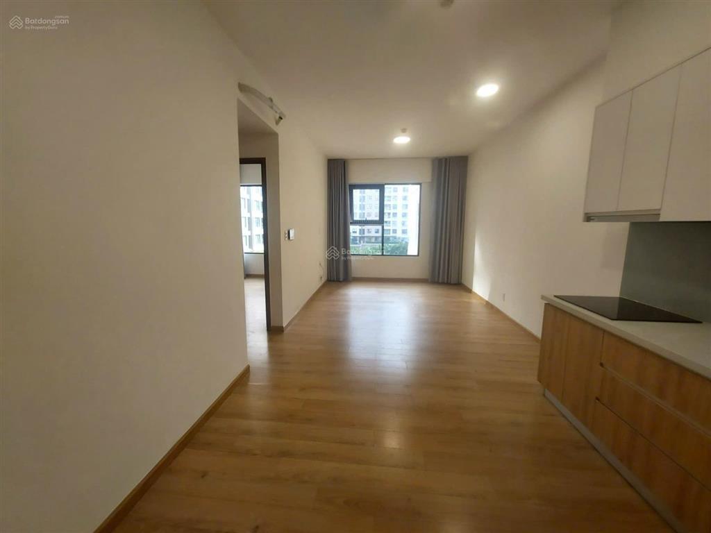 Cần bán căn akari nam long gđ2 61m2  2pn  1wc, hướng bắc, view nội khu, sổ hồng sẵn, vào ở ngay