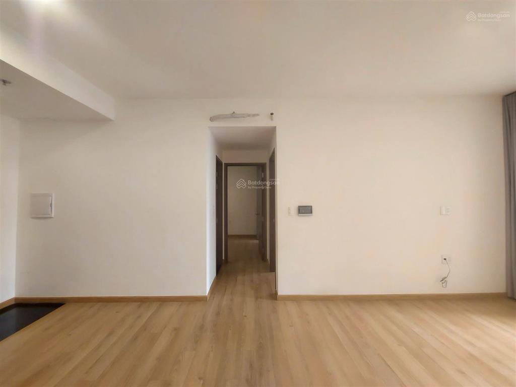 Cần bán căn akari nam long gđ2 61m2  2pn  1wc, hướng bắc, view nội khu, sổ hồng sẵn, vào ở ngay