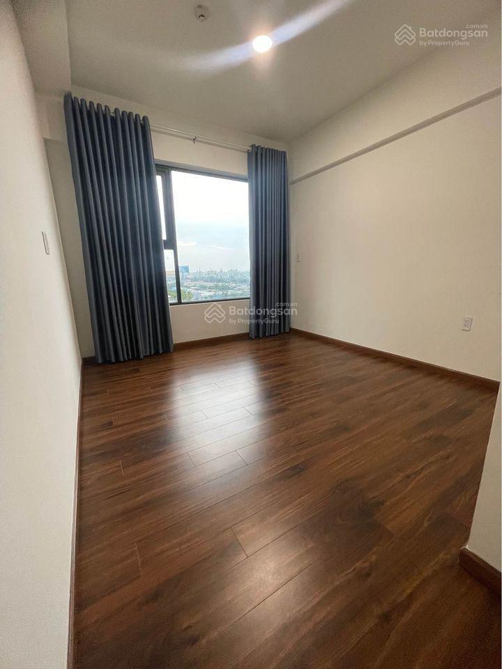 Cần bán căn akari nam long gđ2 61m2  2pn  1wc, hướng bắc, view nội khu, sổ hồng sẵn, vào ở ngay