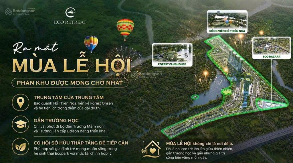 Biệt thự song lập rừng phượng giá chỉ 9 tỷ, 162m2, xây 1 trệt 1 lầu, ngay sông bến lức, vị trí đẹp