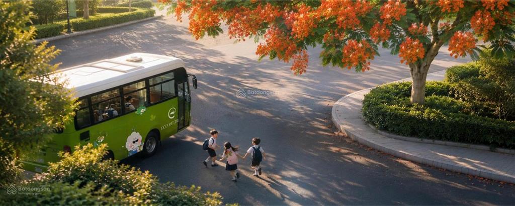 Nhà phố, biệt thự rừng phượng, vị trí đẹp giá chỉ 4,8 tỷ, tt chỉ 10% ngưng đến khi nhận nhà