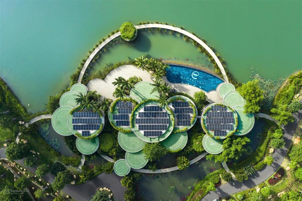 Nhà phố, biệt thự rừng phượng, vị trí đẹp giá chỉ 4,8 tỷ, tt chỉ 10% ngưng đến khi nhận nhà