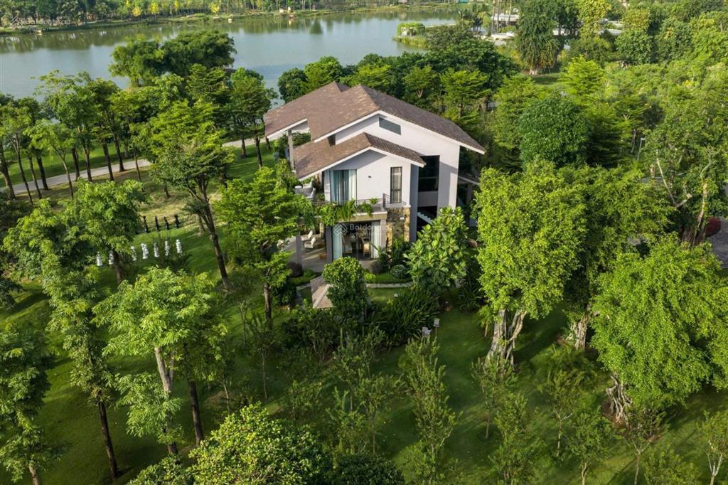 Nhà phố, biệt thự rừng phượng, vị trí đẹp giá chỉ 4,8 tỷ, tt chỉ 10% ngưng đến khi nhận nhà
