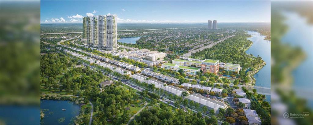 Một căn 3pn view hồ thiên nga và view thành phố, ban công nấm, chỉ 4,9 tỷ có vat. tt chỉ từ 10%